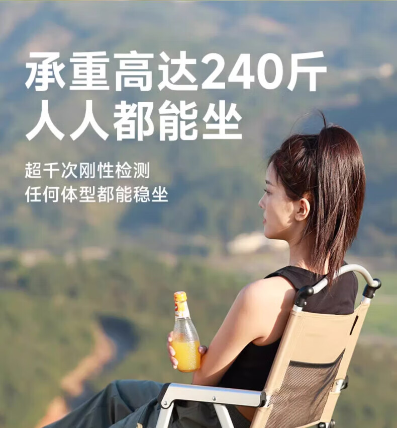 6cde1f5721cc2db1.jpg