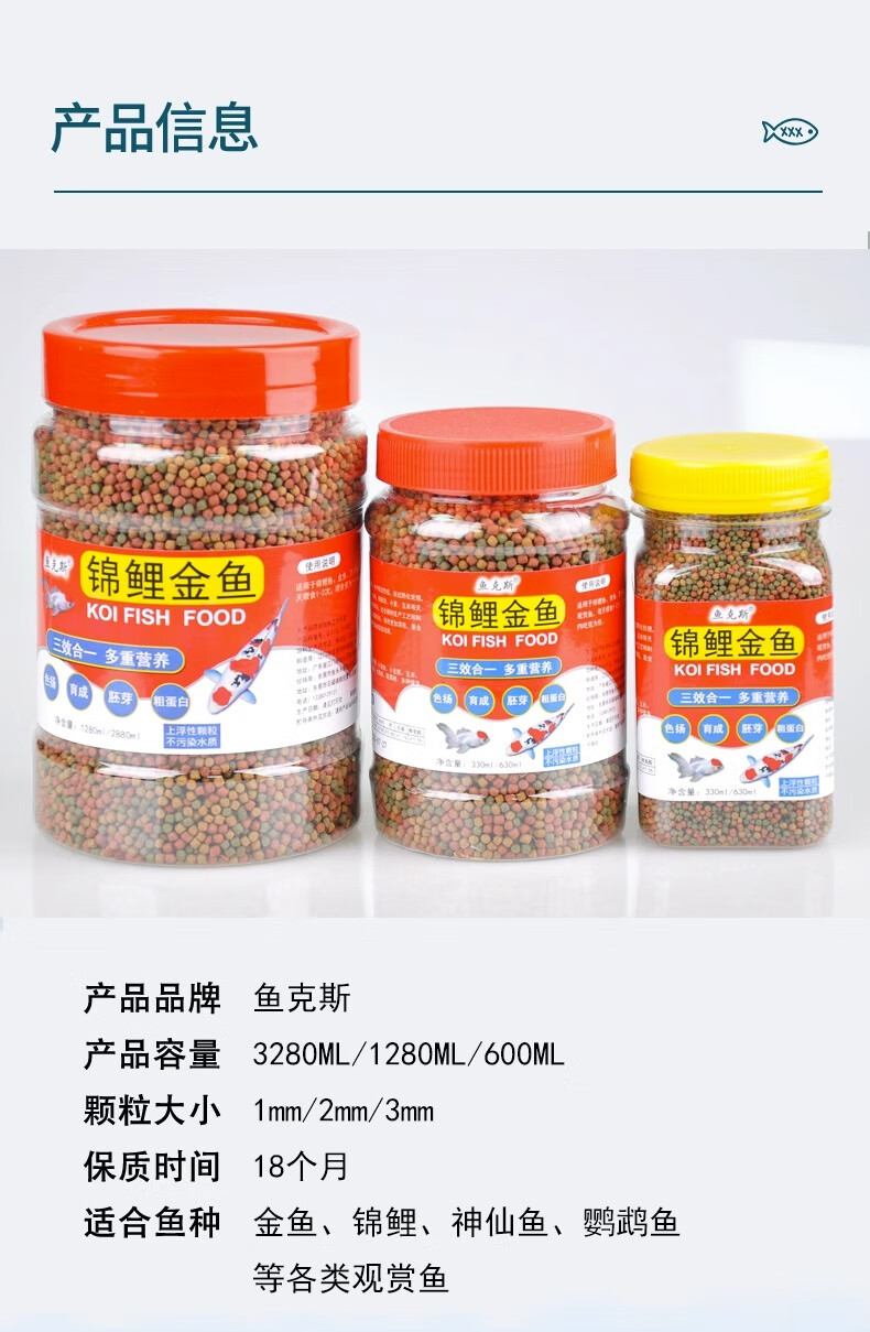 6cde1f5721cc2db1.jpg