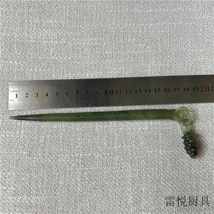 63c62236d6c485b3.jpg