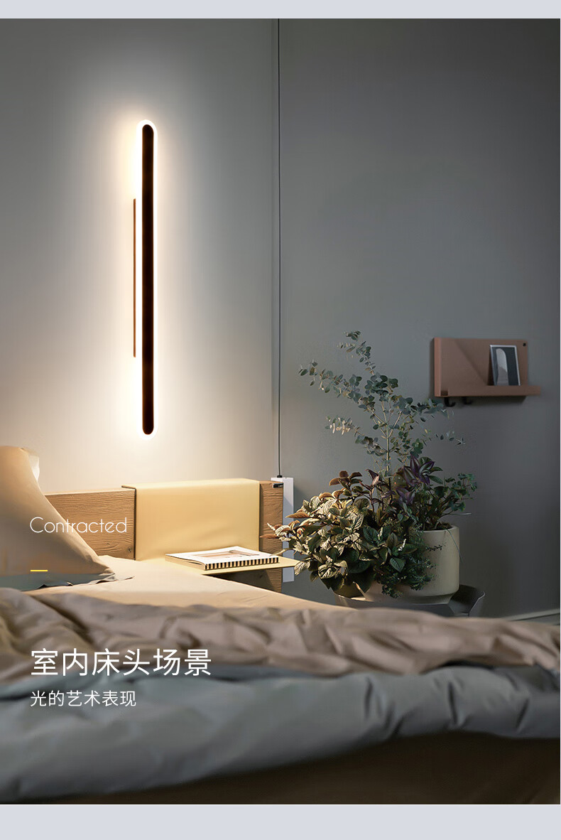 5db45b97909181e2.jpg