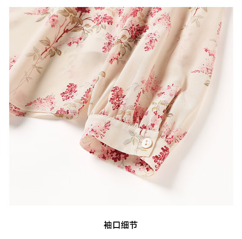 941345a9-18ec-483b-8b20-d1b2fe8d0c5b.jpe