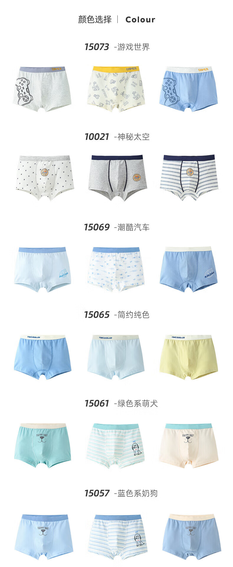 bb943b4a8a3963ff.jpg