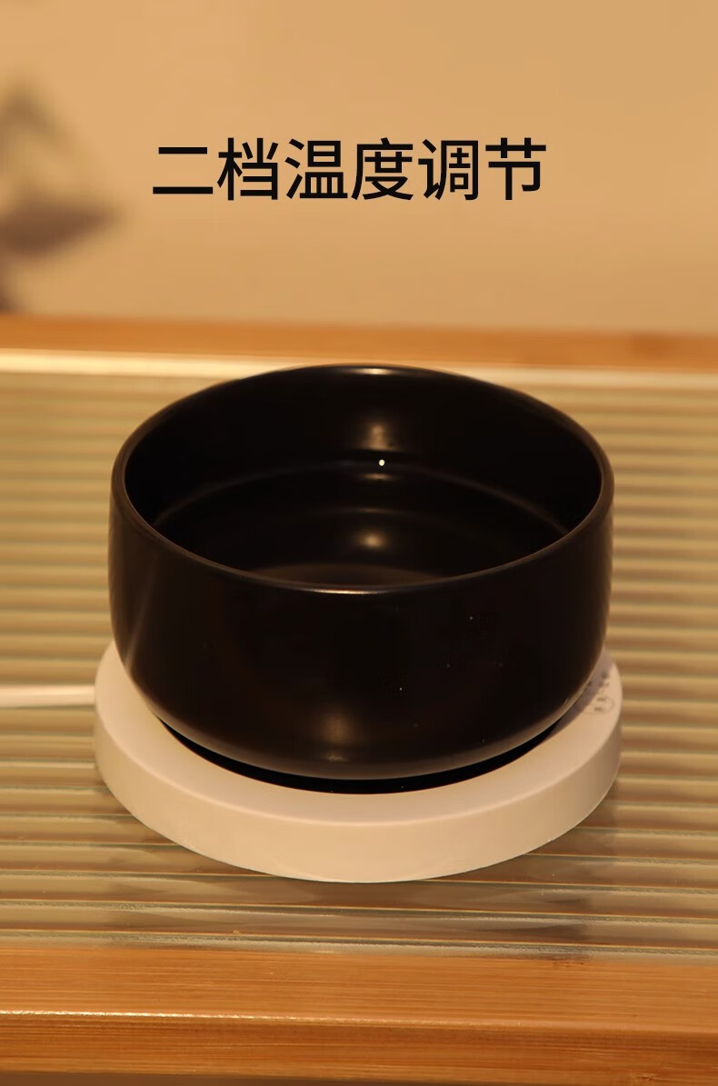 818926ef12ecc012.jpg