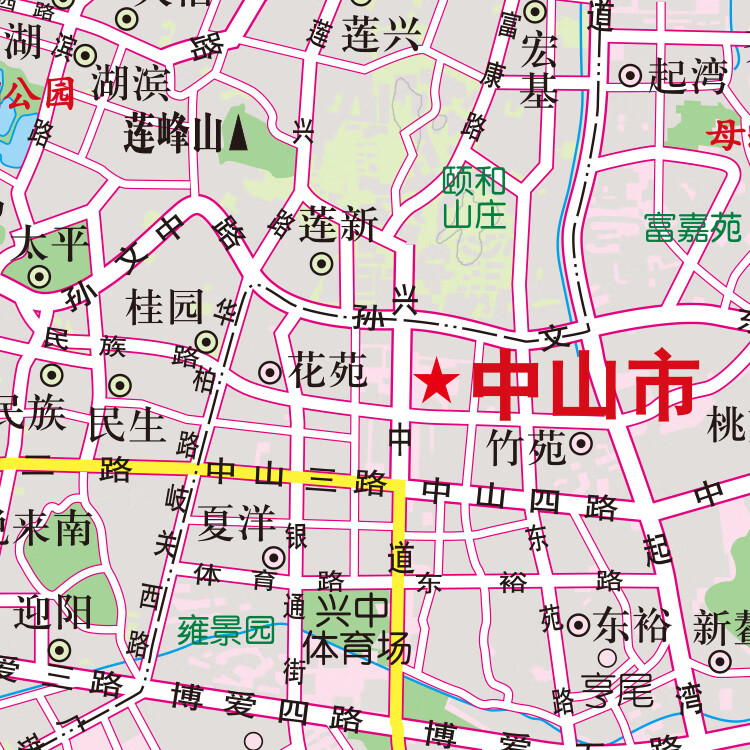 82023a9f18fda36a.jpg