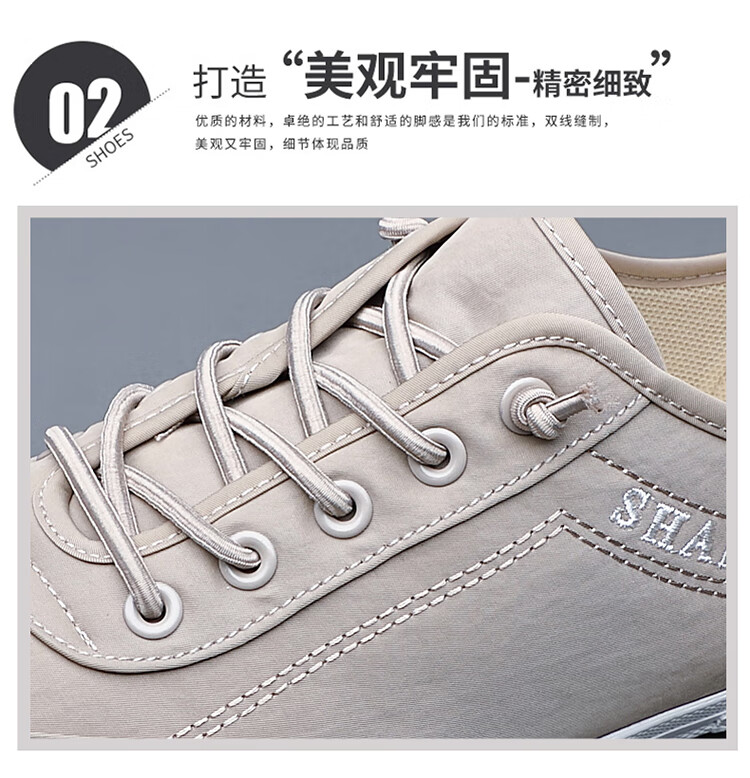 f3793fc098425ab4.jpg