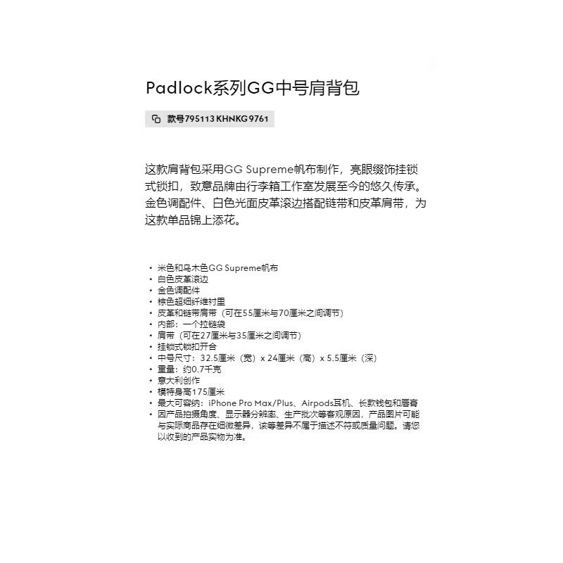 47fbbc32d0a6c7a2.jpg