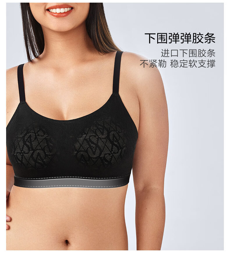 3e54bf25f1557254.jpg