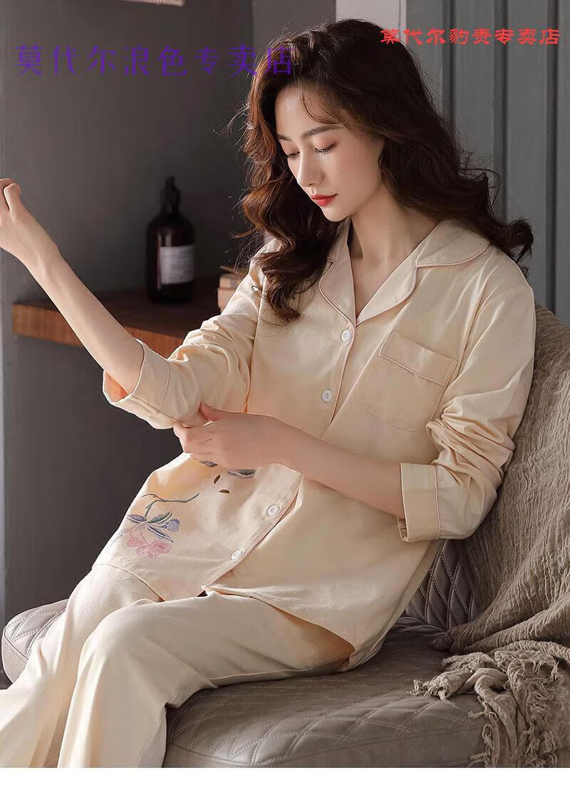 5126febb1b1da61d.jpg