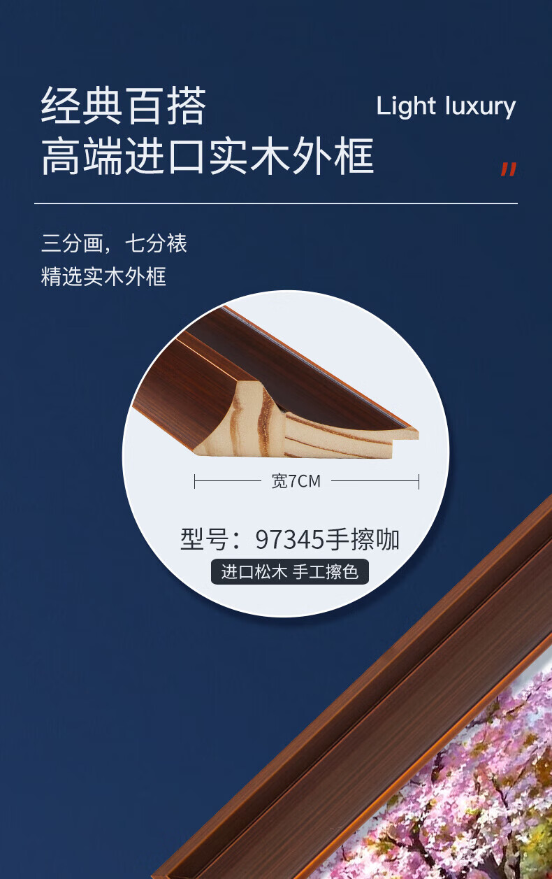 633dbb006623a170.jpg