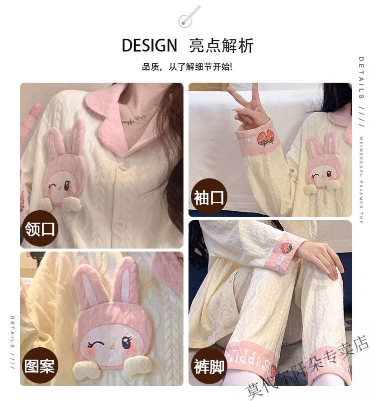 a8d77f90431b8360.jpg