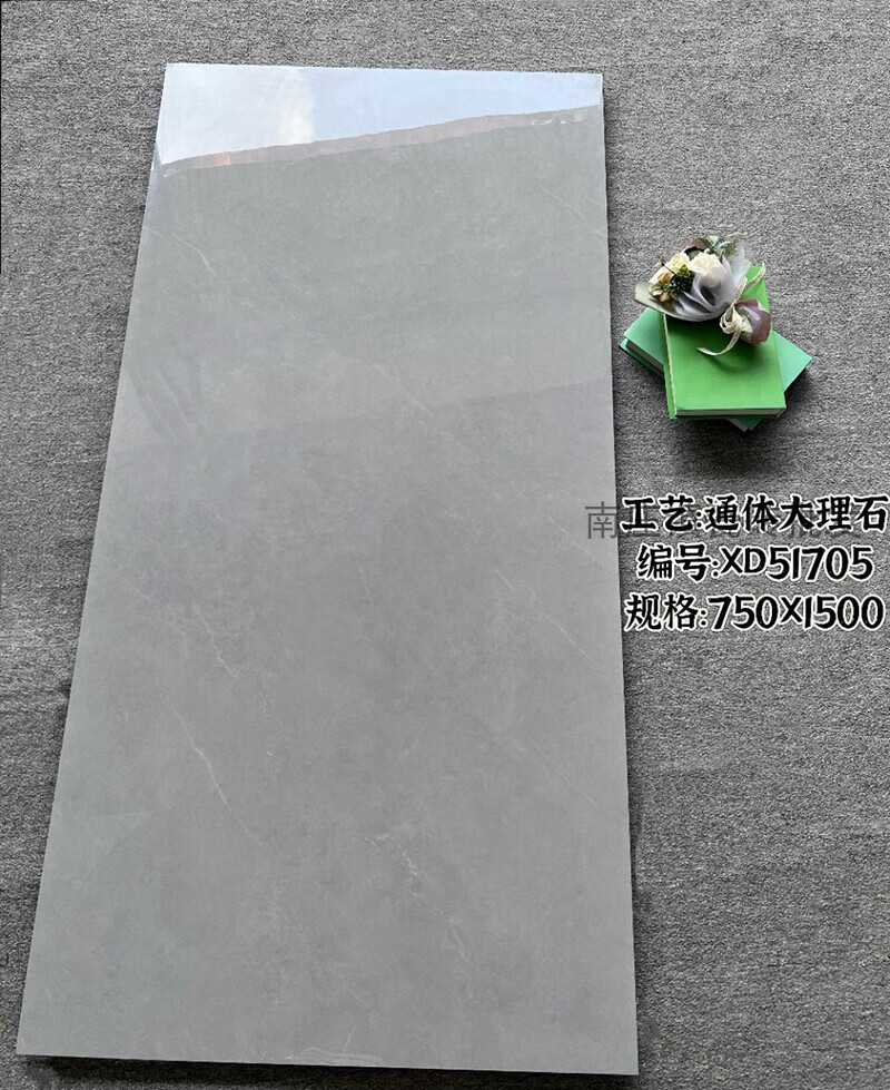 c6bb8b3a79607f2e.jpg