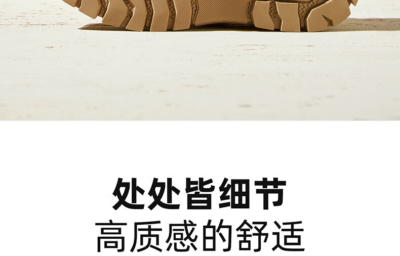 7a2bf59630efcde5.jpg