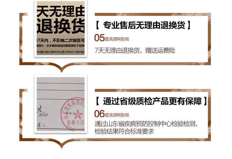 ef01117e0d47ff2b.jpg.avif