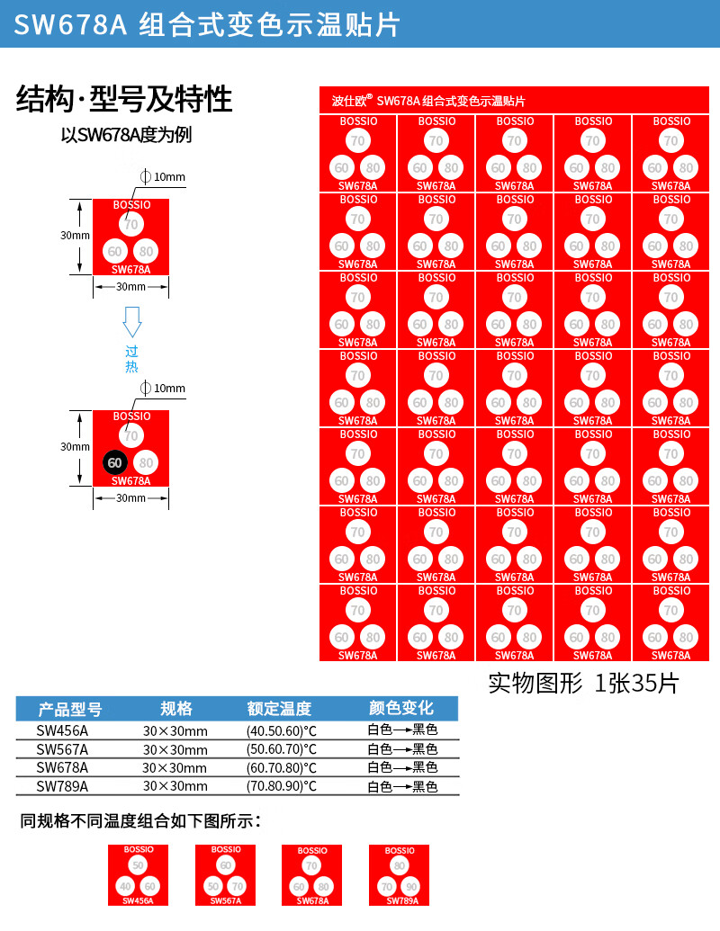 540ee962b0a37a1e.jpg