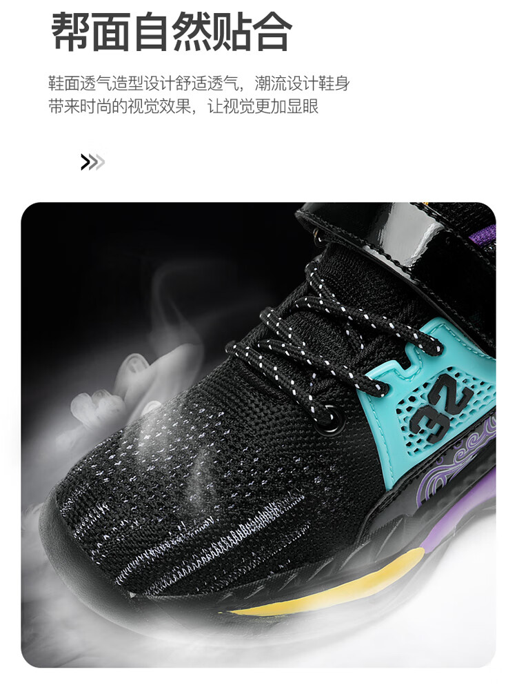 812f6e9181395fb7.jpg
