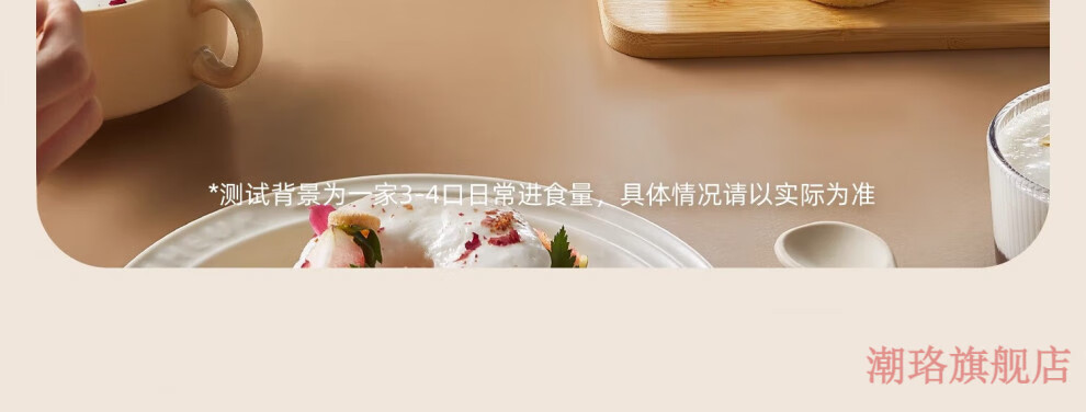 dc7a1716f5598817.jpg