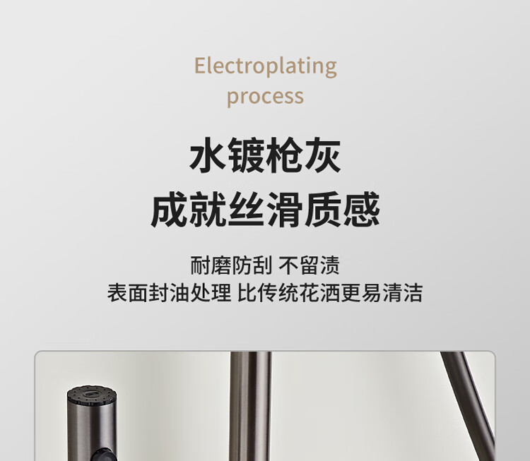 a996869d6a9cc616.jpg