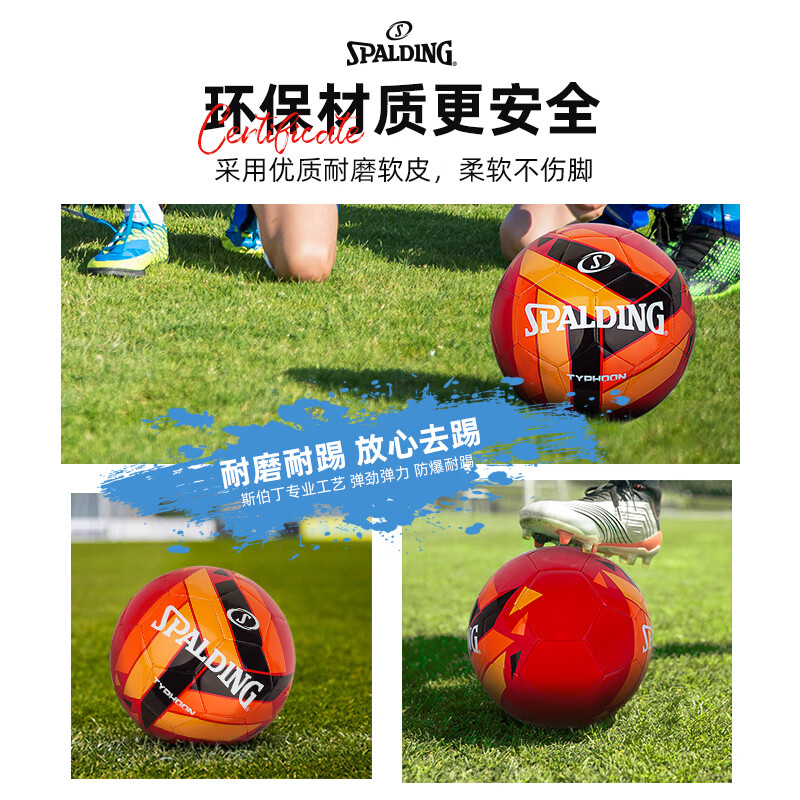 2023b657586870db.jpg