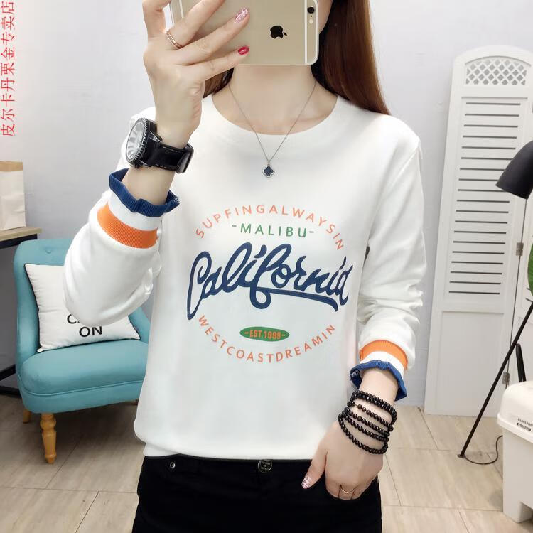 f78d2e2871c145d7.jpg