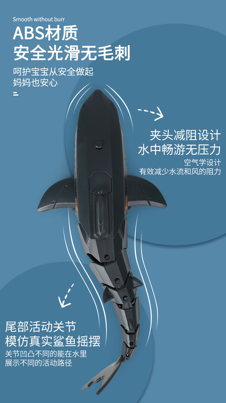 84a12a83f43d2e9a.jpg.avif