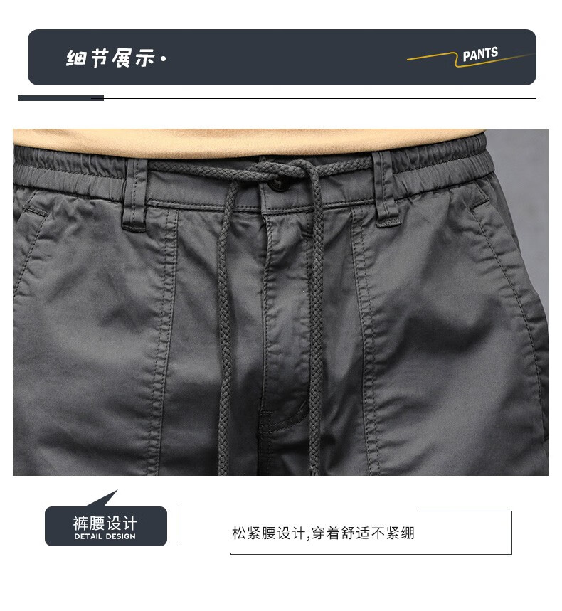 b80dcd96ba59fc1d.jpg
