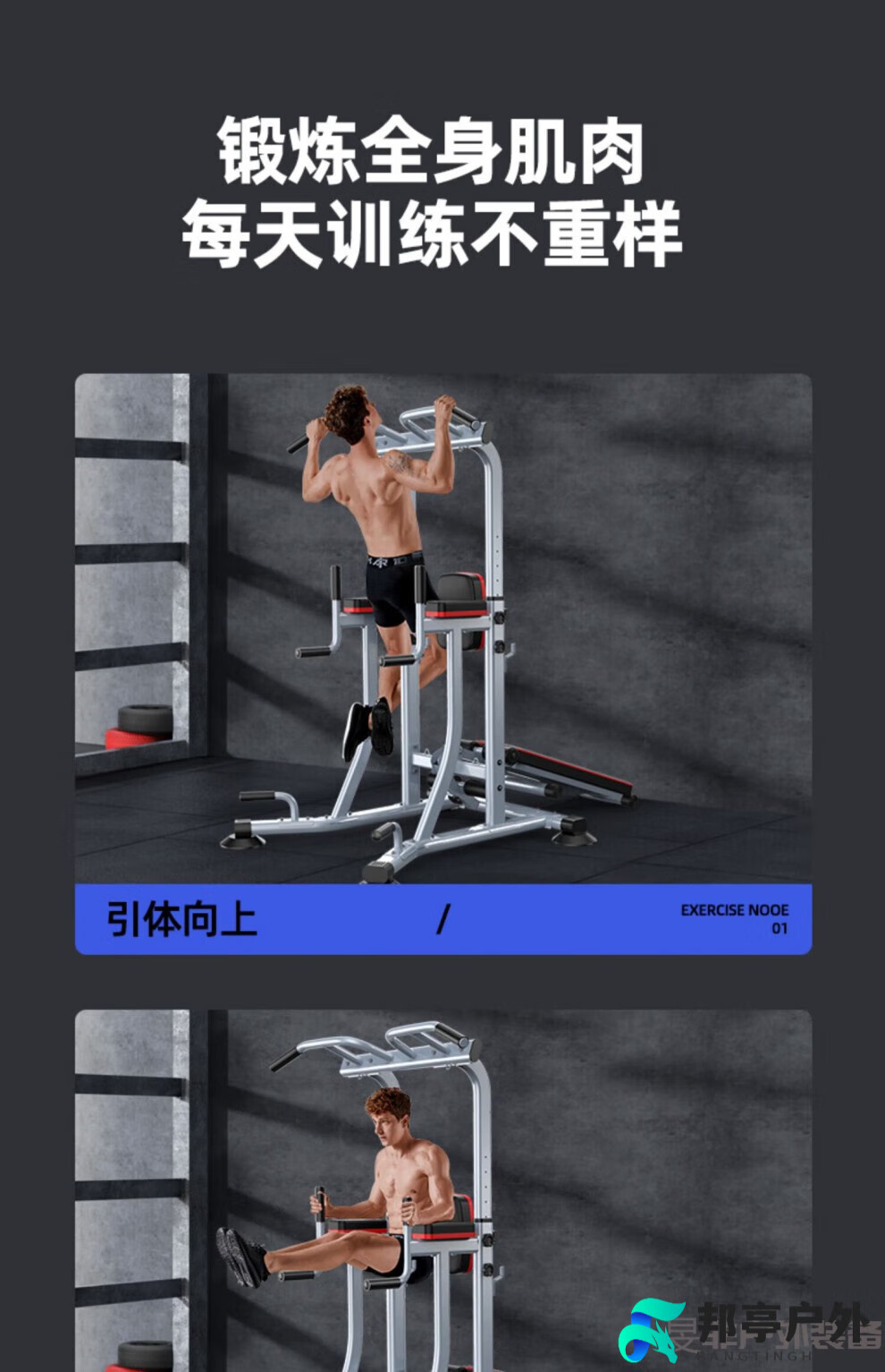 8d0579c85cc7802d.jpg