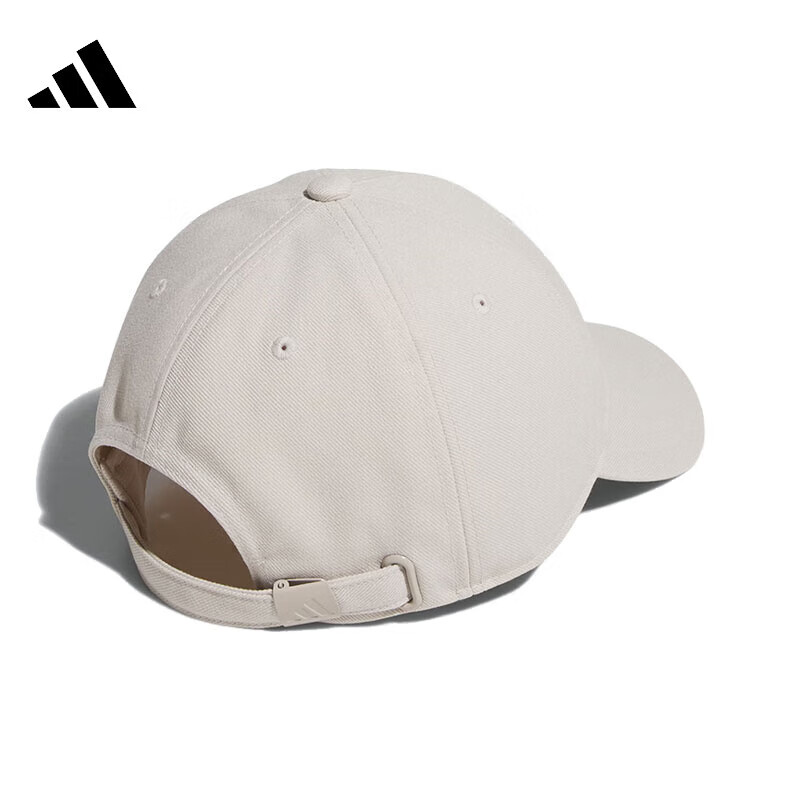 14cd1c04b8ecd52d.jpg