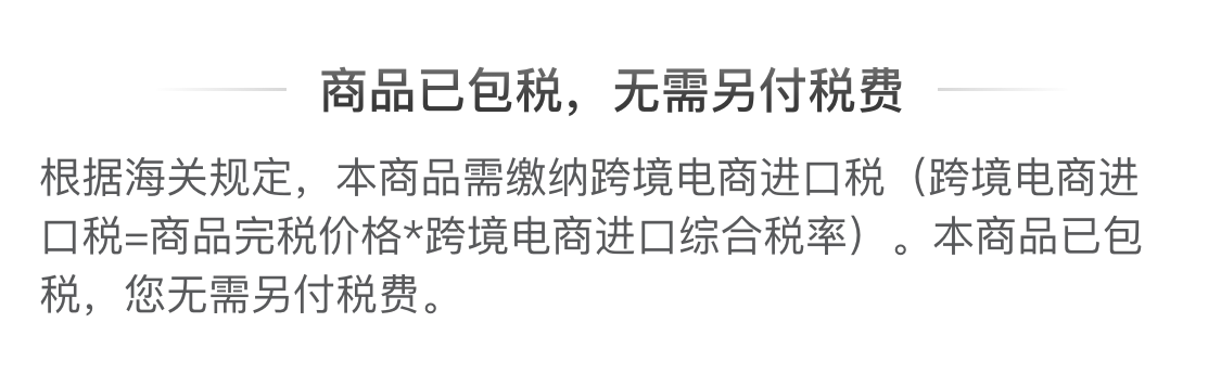c26fb243546414ad.png
