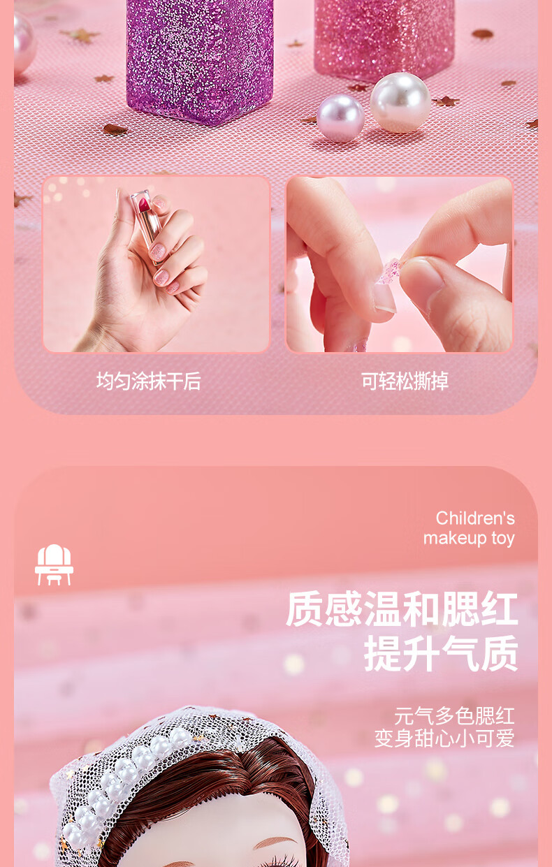 c4c5a7704c2412fc.jpg