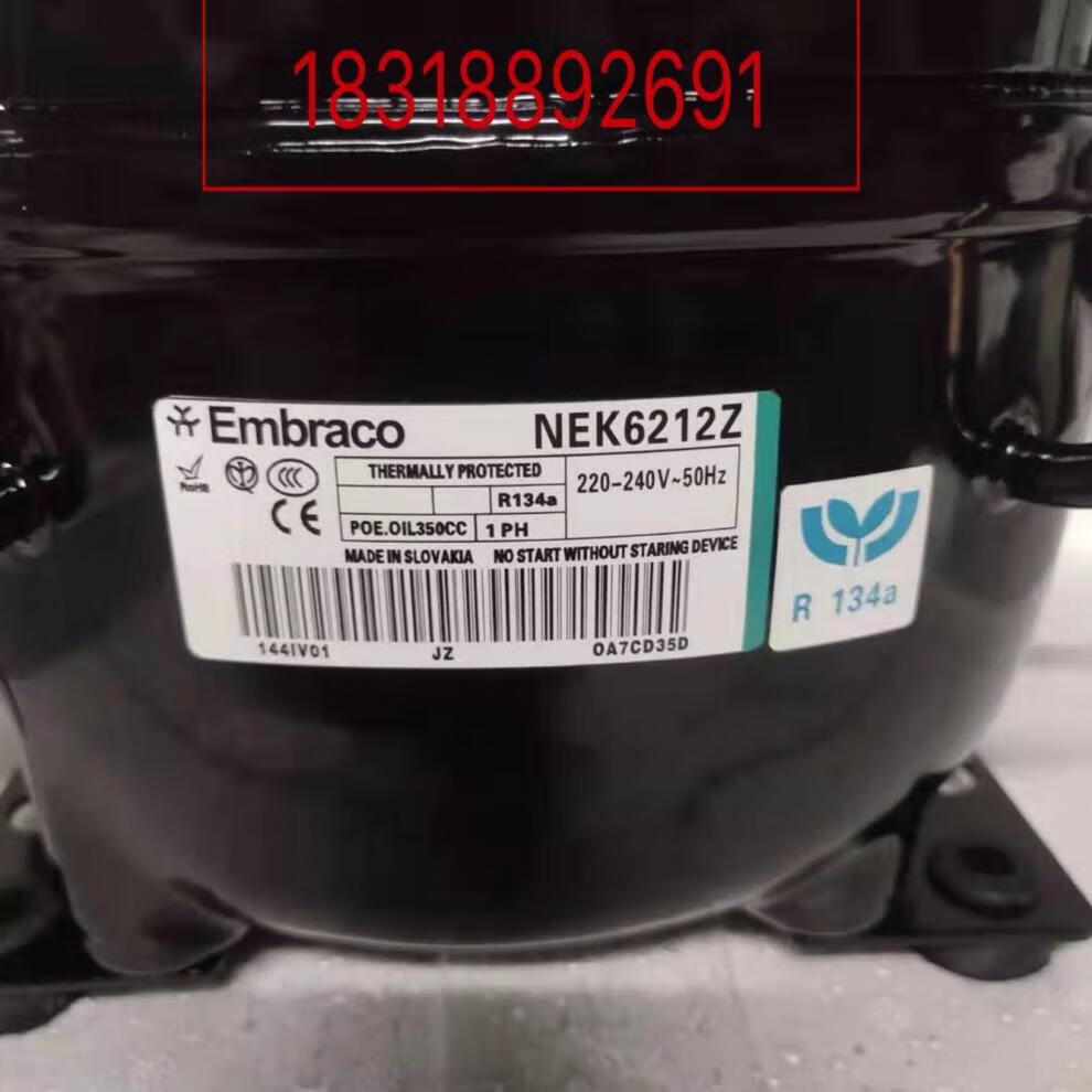 9abfd9b457232e55.jpg