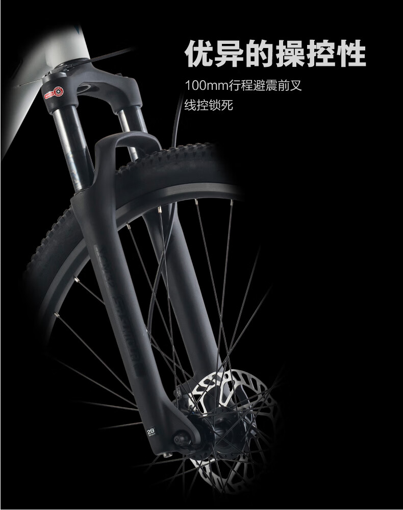 9abfd9b457232e55.jpg