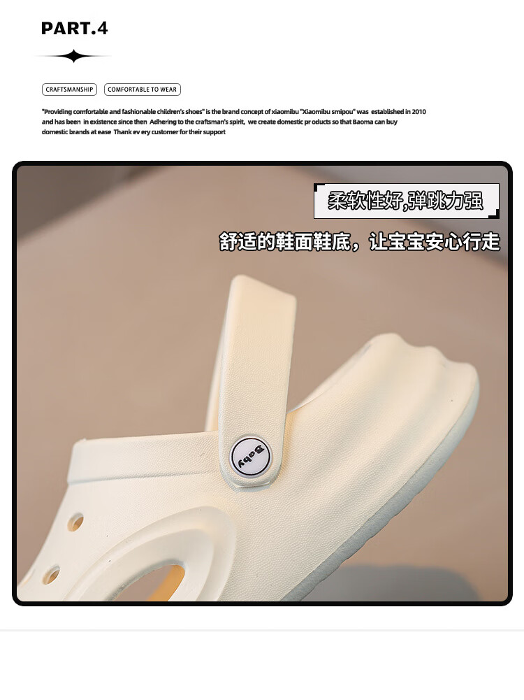 13bf040ef8f2c5df.jpg