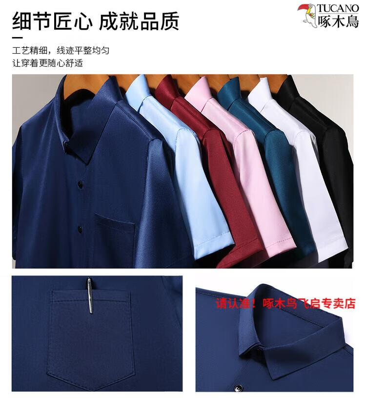 b9b1ef12cbfa5ae2.jpg