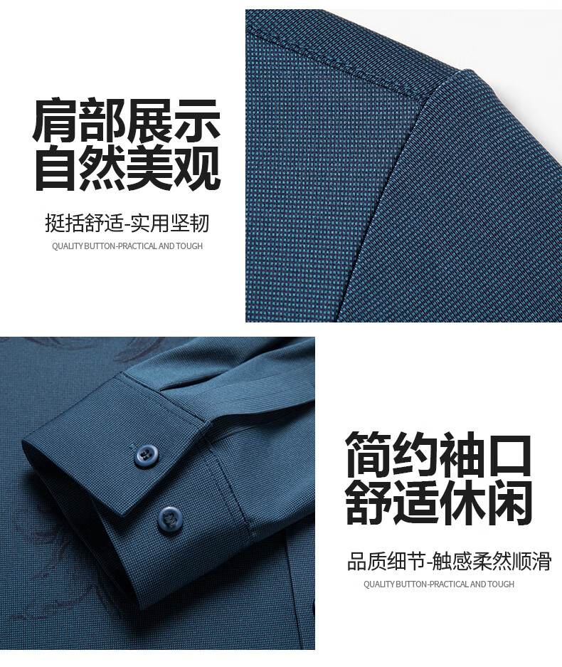 72a33256f284accf.jpg