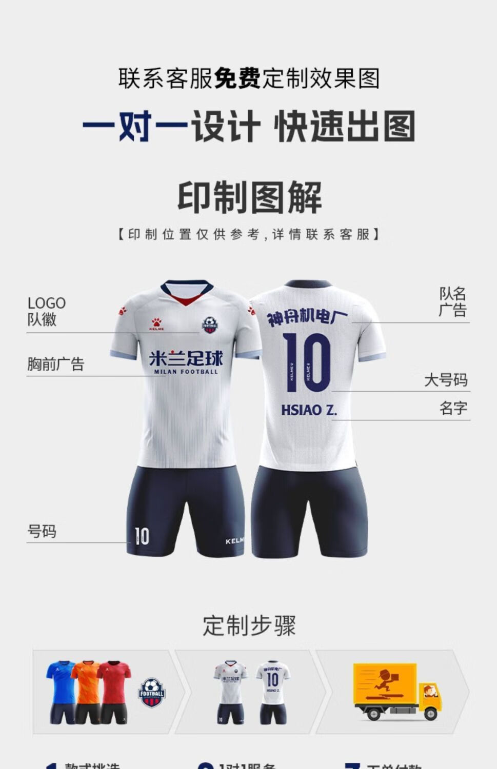ea40a830666dd436.jpg