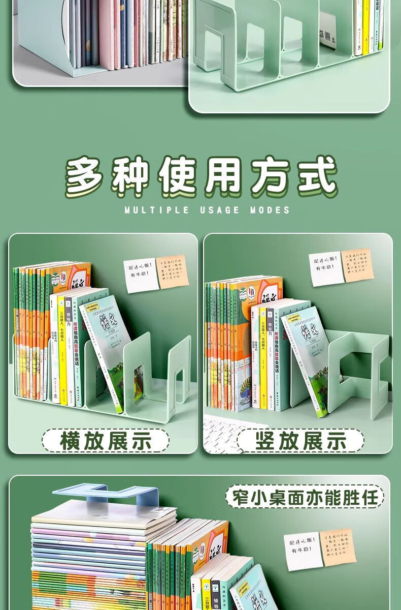 1555a96bf571fa82.jpg