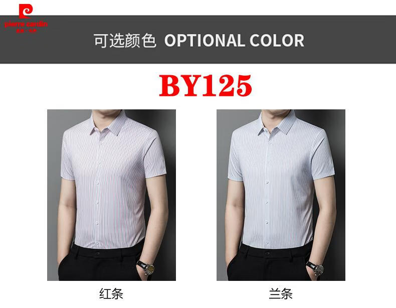 748a25ee9dc95739.jpg