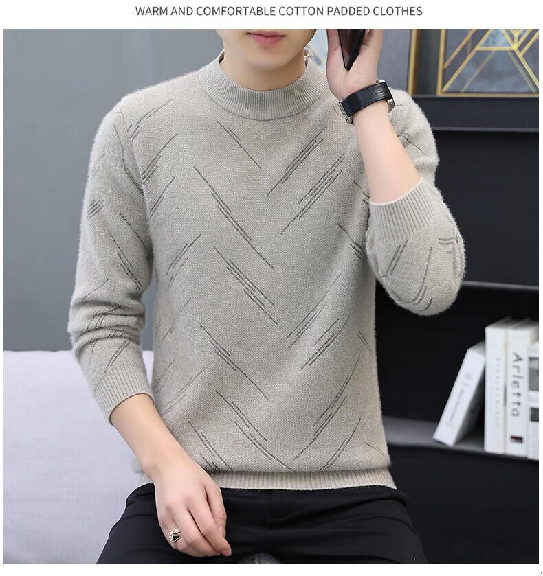 a570476c553feaad.jpg