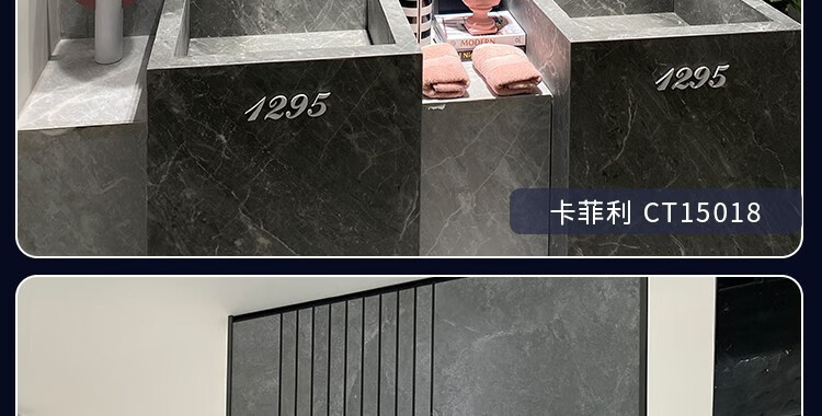 7a49ffffcb0287e9.jpg