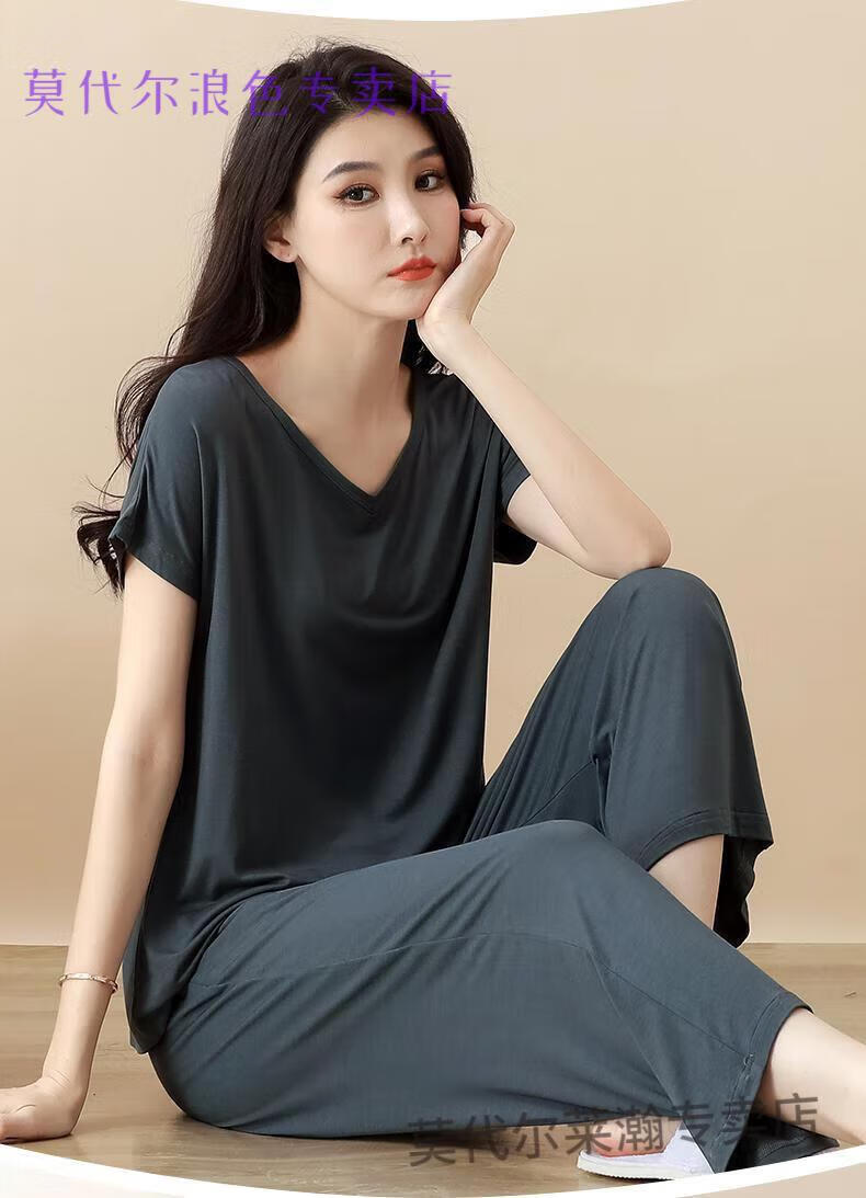 27aeca45fe9f9337.jpg