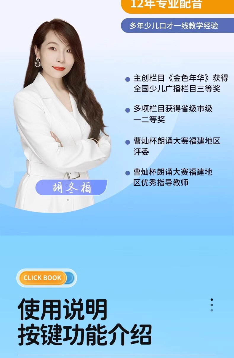 fb746ed99371d3dd.jpg