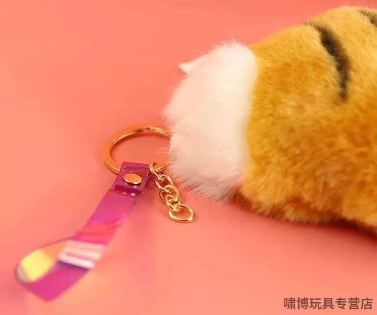 dd2160bfb9b98473.jpg