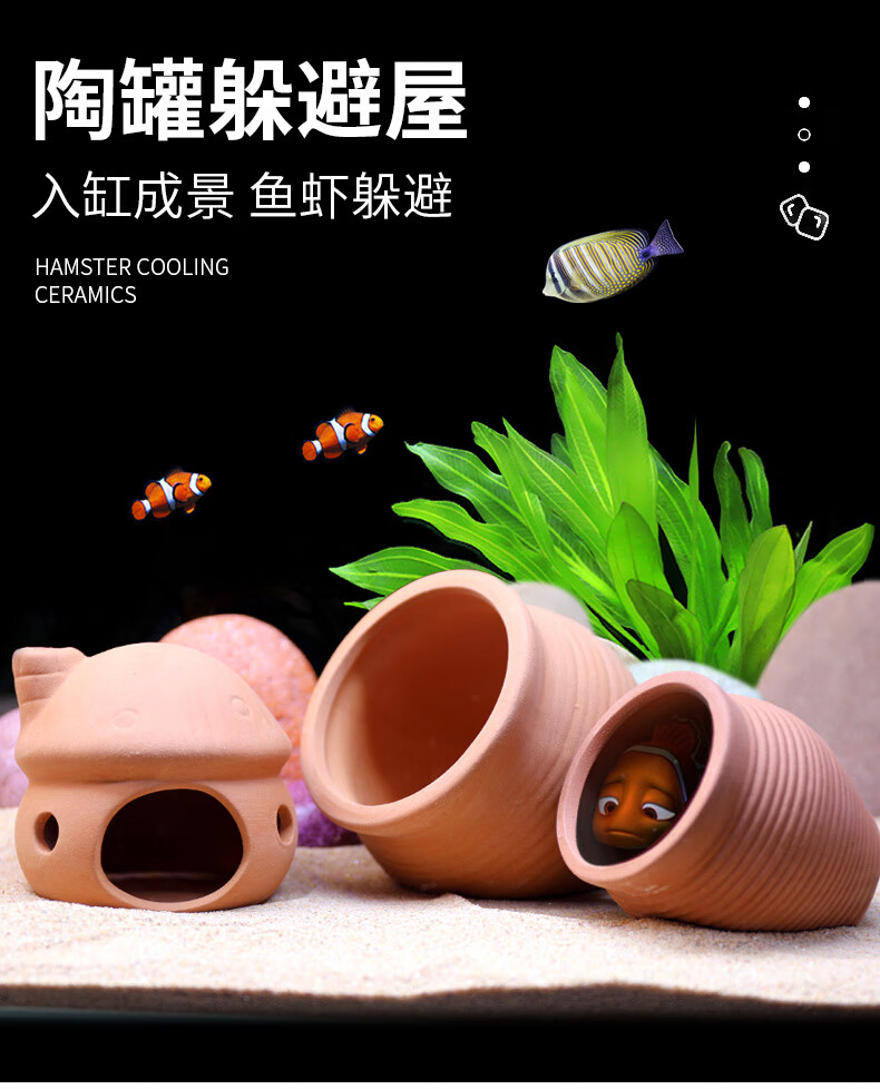 fb17a7704bcbb4f3.jpg