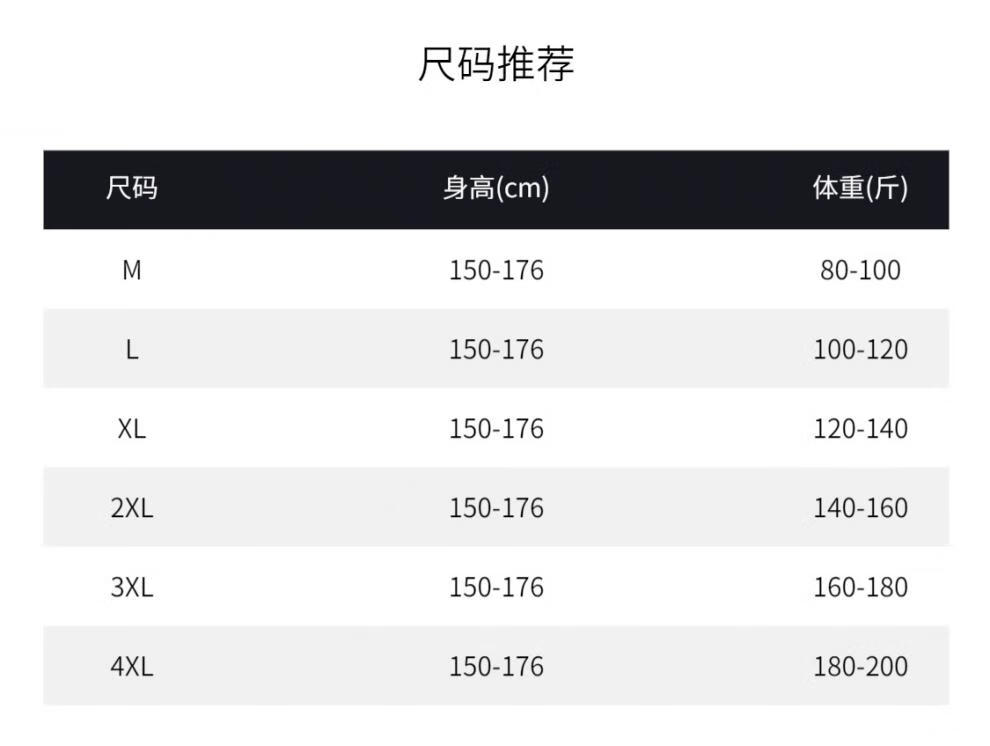 a6cb7486-249c-44ef-92d7-70a39aa02c09.jpe