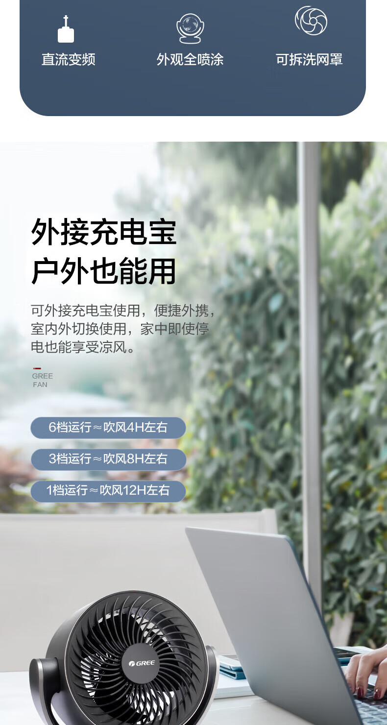 d134bee8ee9e1630.jpg