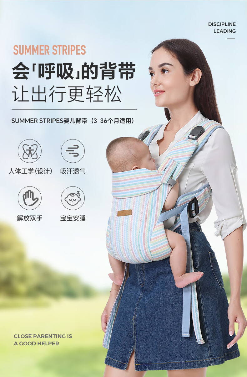 63b194b9985db2ed.jpg