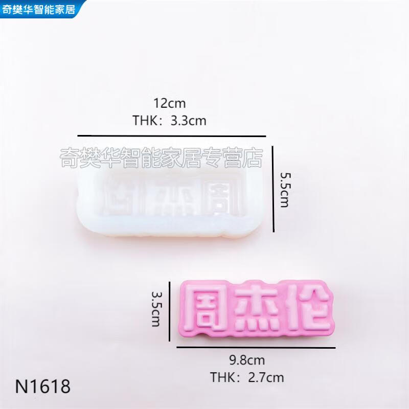 63b194b9985db2ed.jpg