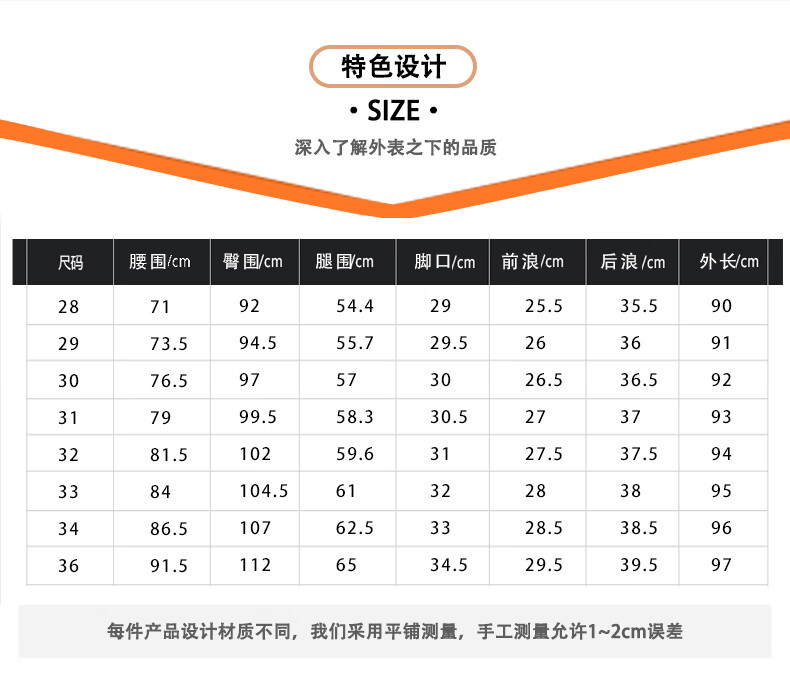 fc6a14070d2615fa.jpg