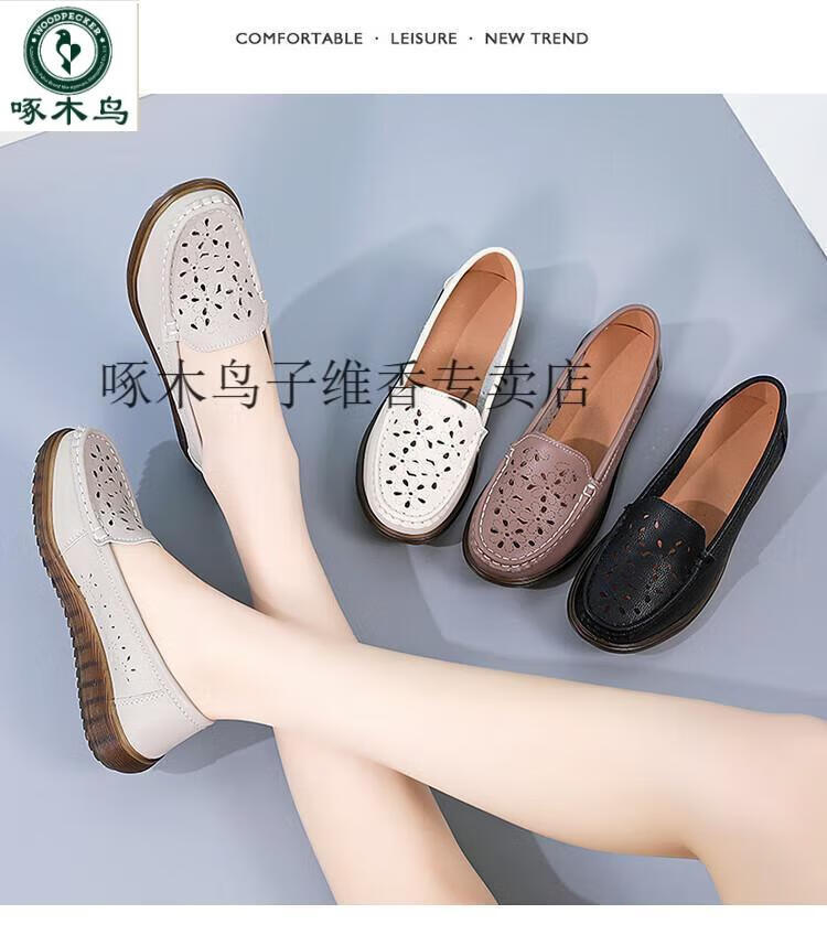 d766a1b118dba582.jpg