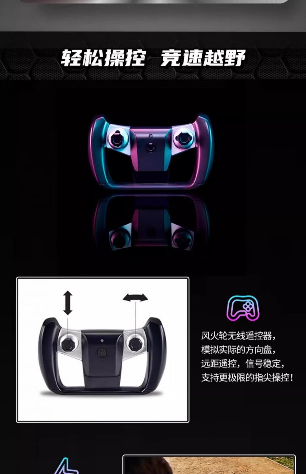 f69a57ce7f2c817f.jpg